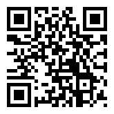 http://yunzhikong.cn/new/123594.html