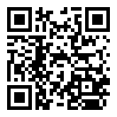 http://yunzhikong.cn/new/123595.html