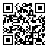 http://yunzhikong.cn/new/123596.html
