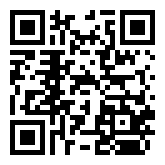 http://yunzhikong.cn/new/123597.html