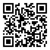 http://yunzhikong.cn/new/123598.html
