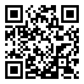 http://yunzhikong.cn/new/123599.html