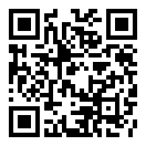 http://yunzhikong.cn/new/123600.html