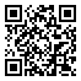 http://yunzhikong.cn/new/123601.html