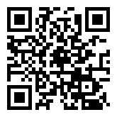 http://yunzhikong.cn/new/123602.html