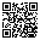 http://yunzhikong.cn/new/123603.html