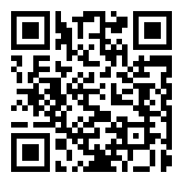 http://yunzhikong.cn/new/123604.html