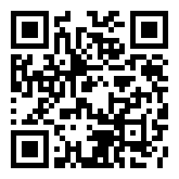 http://yunzhikong.cn/new/123605.html