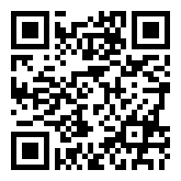 http://yunzhikong.cn/new/123606.html