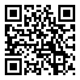 http://yunzhikong.cn/new/123607.html