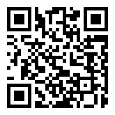 http://yunzhikong.cn/new/123608.html