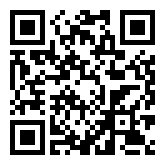 http://yunzhikong.cn/new/123609.html