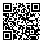 http://yunzhikong.cn/new/12361.html