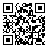 http://yunzhikong.cn/new/123610.html