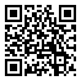 http://yunzhikong.cn/new/123611.html