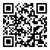 http://yunzhikong.cn/new/123612.html