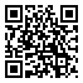 http://yunzhikong.cn/new/123614.html