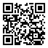 http://yunzhikong.cn/new/123615.html