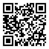 http://yunzhikong.cn/new/123616.html