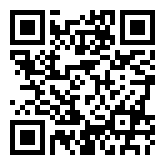 http://yunzhikong.cn/new/123617.html