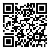 http://yunzhikong.cn/new/123618.html