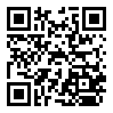 http://yunzhikong.cn/new/123619.html