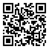 http://yunzhikong.cn/new/123620.html