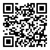 http://yunzhikong.cn/new/123621.html