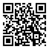 http://yunzhikong.cn/new/123622.html