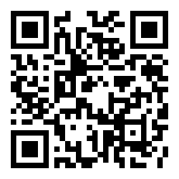 http://yunzhikong.cn/new/123623.html