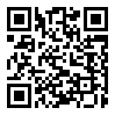 http://yunzhikong.cn/new/123624.html