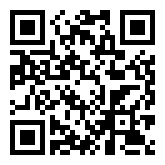 http://yunzhikong.cn/new/123625.html