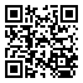 http://yunzhikong.cn/new/123626.html