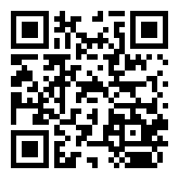 http://yunzhikong.cn/new/123627.html