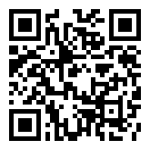 http://yunzhikong.cn/new/123629.html