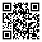 http://yunzhikong.cn/new/12363.html