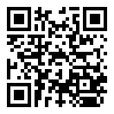 http://yunzhikong.cn/new/123630.html