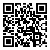 http://yunzhikong.cn/new/123631.html