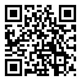 http://yunzhikong.cn/new/123632.html