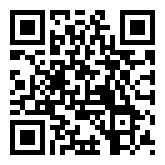 http://yunzhikong.cn/new/123633.html
