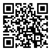 http://yunzhikong.cn/new/123634.html