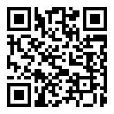 http://yunzhikong.cn/new/123635.html