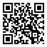 http://yunzhikong.cn/new/123636.html