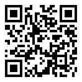 http://yunzhikong.cn/new/123637.html
