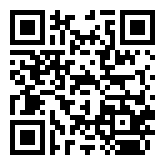 http://yunzhikong.cn/new/123638.html