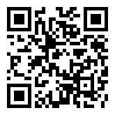 http://yunzhikong.cn/new/123639.html