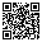 http://yunzhikong.cn/new/12364.html