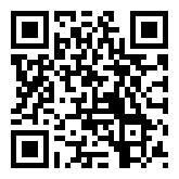 http://yunzhikong.cn/new/123640.html