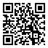 http://yunzhikong.cn/new/123641.html
