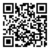 http://yunzhikong.cn/new/123642.html
